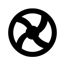 Airvalux